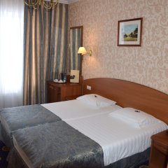 Гостиница София в Туле - забронировать гостиницу София, цены и фото номеров Тула комната для гостей фото 3