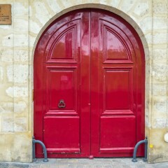 Отель Studio Saint Louis En L'ile Франция, Париж - отзывы, цены и фото номеров - забронировать отель Studio Saint Louis En L'ile онлайн сауна