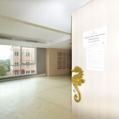 Отель Grande Caribbean Resort by Malai