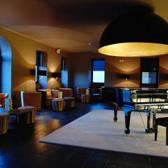 Douro Palace Hotel Resort and Spa фото 8