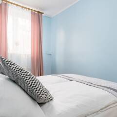 Апартаменты Elite Apartments Heart of the Old Town детские мероприятия