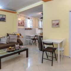 Отель Guest House Fotinov гостиничный бар