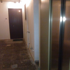 Отель B&B Interno 3 Италия, Бари - отзывы, цены и фото номеров - забронировать отель B&B Interno 3 онлайн интерьер отеля фото 3