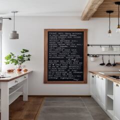 Отель Tatrytop Apartamenty Granitica Закопане в номере