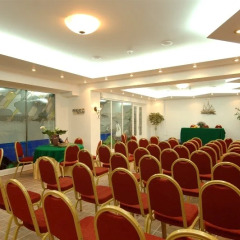 Almyrida Beach Hotel