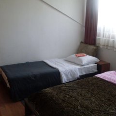 Hostel Gonzo in Sarajevo, Bosnia and Herzegovina from 33$, photos, reviews - zenhotels.com guestroom photo 4