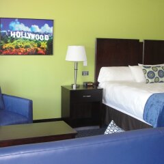 Starlight Inn in Colchester, United States of America from 151$, photos, reviews - zenhotels.com room amenities