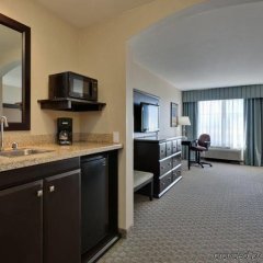 La Quinta Inn & Suites by Wyndham Paso Robles in Paso Robles, United States of America from 179$, photos, reviews - zenhotels.com