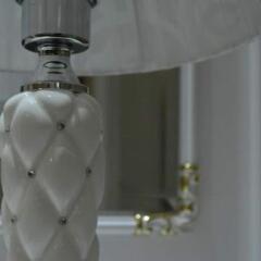Отель Gold Boutique Rustaveli Грузия, Тбилиси - 1 отзыв об отеле, цены и фото номеров - забронировать отель Gold Boutique Rustaveli онлайн ванная фото 3