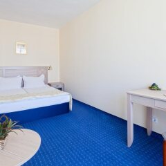 Отель Club Calimera Солнечный берег комната для гостей фото 5