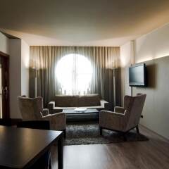 Gran Hotel Havana детские мероприятия