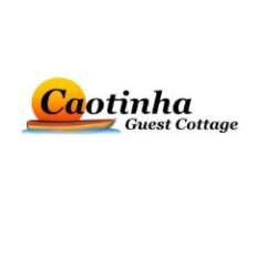 Caotinha Guest Cottage in Windhoek, Namibia from 95$, photos, reviews - zenhotels.com outdoors