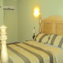 Tiffany Hotel and Towers in Port Harcourt, Nigeria from 32$, photos, reviews - zenhotels.com guestroom photo 2