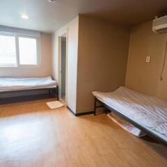 Beewon Guest House - Hostel детские мероприятия