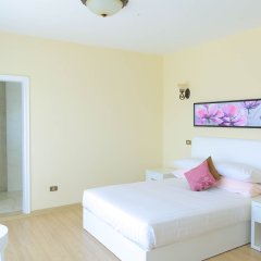 Destiny Addis Apartment Hotel in Addis Ababa, Ethiopia from 147$, photos, reviews - zenhotels.com photo 3