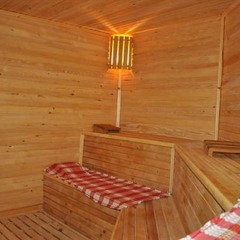 St.Nicholas Турция, Олудениз - 1 отзыв об отеле, цены и фото номеров - забронировать отель St.Nicholas онлайн фото 4