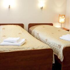 Hotel Lothus фото 9