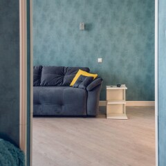 Гостиница Apart-hotel Baikal Story в Иркутске отзывы, цены и фото номеров - забронировать гостиницу Apart-hotel Baikal Story онлайн Иркутск сауна