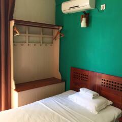 Lafala Hotel & Service Apartment детские мероприятия фото 2