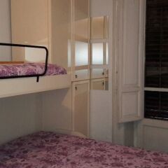 Отель The Youth Rooms Италия, Палермо - отзывы, цены и фото номеров - забронировать отель The Youth Rooms онлайн фото 2