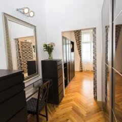 Отель Carlton Suites Вена интерьер отеля фото 3