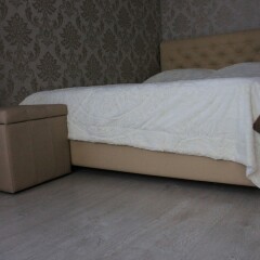 Апартаменты Apartment on Kamyshovaya 41, apt 11 удобства в номере фото 2