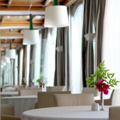Отель Rodos Park Suites & Spa Родос фото 11