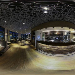 Fletcher Hotel Amsterdam развлечения