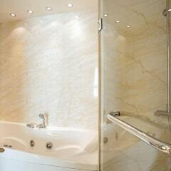 Отель Melia Athens спа