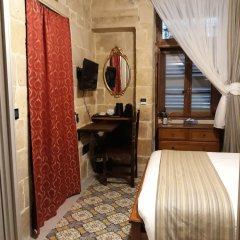 The 3Cities Auberge in Bormla, Malta from 192$, photos, reviews - zenhotels.com