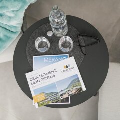 Hotel Dorner Suites Лагундо с домашними животными