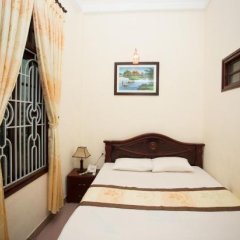 Отель Truong Phu Hotel Вьетнам, Хюэ - отзывы, цены и фото номеров - забронировать отель Truong Phu Hotel онлайн фото 2