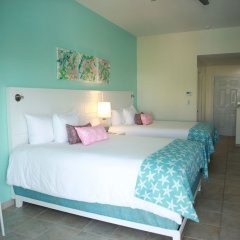 Pelican Bay Resort at Lucaya in Grand Bahama, Bahamas from 210$, photos, reviews - zenhotels.com guestroom photo 3