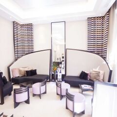 Отель BEST WESTERN Mondial питание
