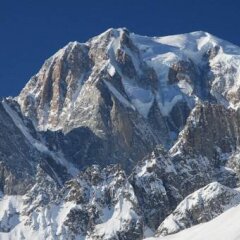 Mont Blanc Hotel Village фото 13