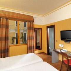 Best Western Plus City Hotel фото 3