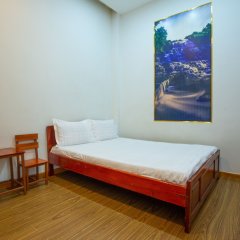Отель SPOT ON 922 Tan Song Yen Motel Вьетнам, Хюэ - отзывы, цены и фото номеров - забронировать отель SPOT ON 922 Tan Song Yen Motel онлайн комната для гостей фото 2