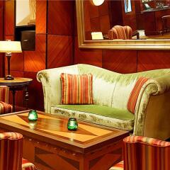 Отель Sheraton Jumeirah Beach Resort развлечения
