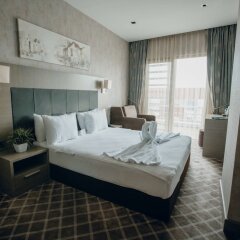 Hilly Hotel - Boutique Class Турция, Эдирне - отзывы, цены и фото номеров - забронировать отель Hilly Hotel - Boutique Class онлайн фото 7