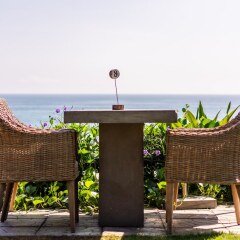 Отель Beachside Boutique Resort Вьетнам, Хойан - отзывы, цены и фото номеров - забронировать отель Beachside Boutique Resort онлайн пляж фото 2