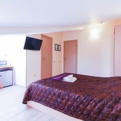 Гостиница Жилое помещение SuperHostel on Nevsky 130 в Санкт-Петербурге - забронировать гостиницу Жилое помещение SuperHostel on Nevsky 130, цены и фото номеров Санкт-Петербург комната для гостей фото 12