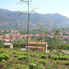 Отель Casa Pendola Аджерола фото 6