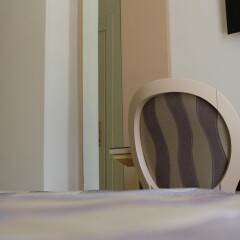 Отель Marina Италия, Римини - отзывы, цены и фото номеров - забронировать отель Marina онлайн удобства в номере