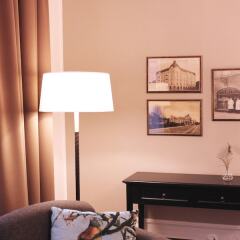 Отель Clarion Collection Hotel Drott Швеция, Карлстад - отзывы, цены и фото номеров - забронировать отель Clarion Collection Hotel Drott онлайн фото 5
