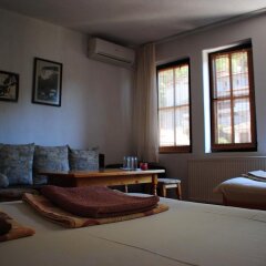 Отель Toni's Guest House Болгария, Сандански - отзывы, цены и фото номеров - забронировать отель Toni's Guest House онлайн фото 13
