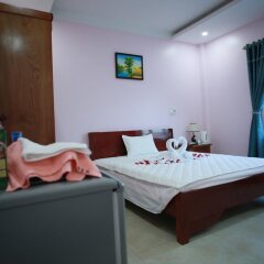 The Jade Dragon hotel детские мероприятия
