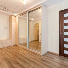 Гостиница Koenig Style 3 в Калининграде отзывы, цены и фото номеров - забронировать гостиницу Koenig Style 3 онлайн Калининград фото 5