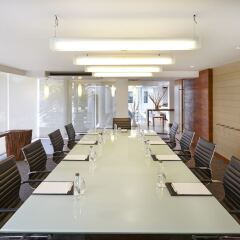 Отель Woodlands Suites Serviced Residences Таиланд, Паттайя - 4 отзыва об отеле, цены и фото номеров - забронировать отель Woodlands Suites Serviced Residences онлайн помещение для мероприятий