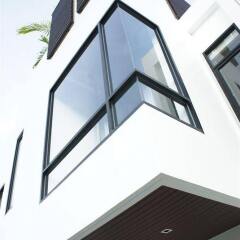 Отель By The Lake Villas удобства в номере