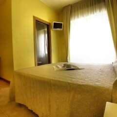 Hotel Alessandra Нумана комната для гостей фото 3